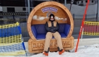 RUN of FAME in Ski Arlberg.